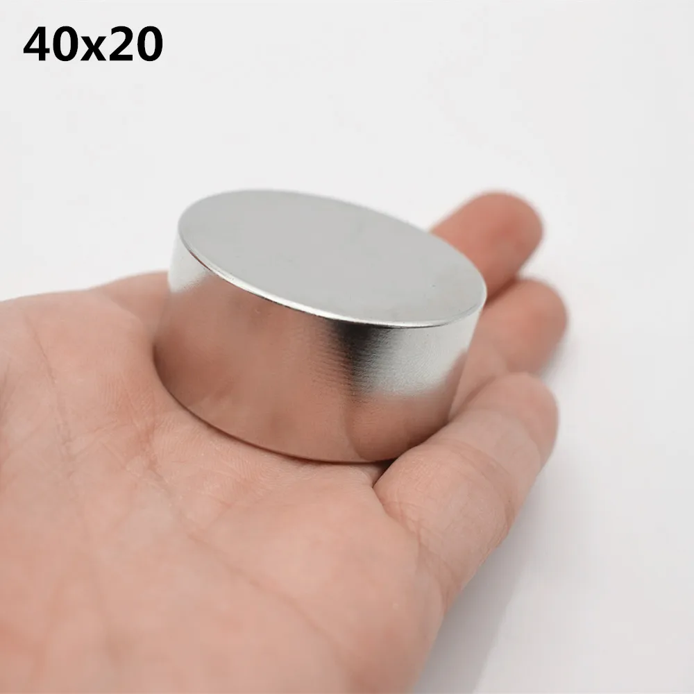 N52, 50x30 , , , NdFeb, , 40x20
N52, 50x30 , , , NdFeb, , 40x20