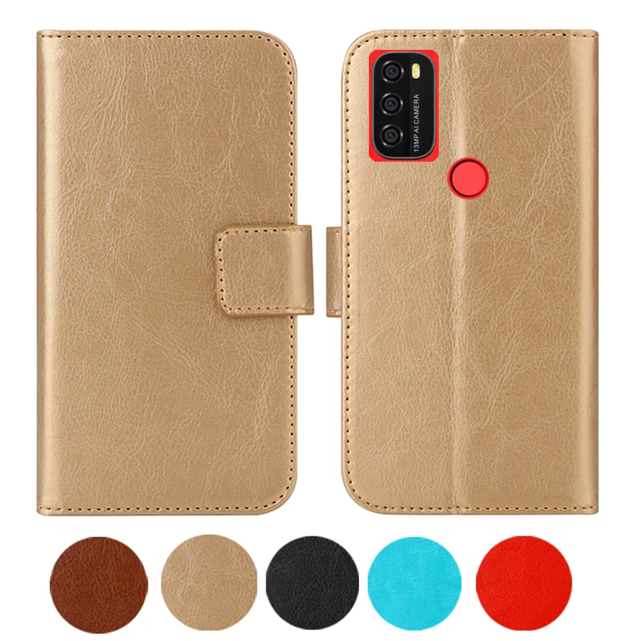 Leather Case For Blackview A70 6.52" Retro Flip Cover Wallet Coque for Blackview A70 2021 Phone Case Fundas Etui Bags Magnetic
Leather Case For Blackview A70 6.52" Retro Flip Cover Wallet Coque for Blackview A70 2021 Phone Case Fundas Etui Bags Magnetic