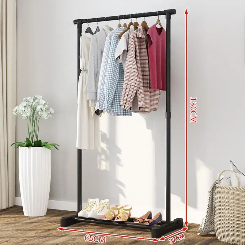 Шкаф для одежды, украшенный фреской, вешалка для одежды, вешалка для одежды 
Шкаф для одежды, украшенный фреской, вешалка для одежды, вешалка для одежды