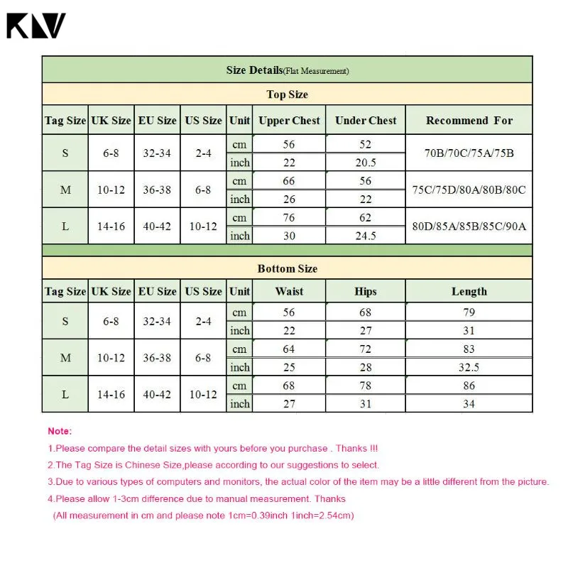 Women Two-Pieces Ombre Gym Yoga Push Up Leggings Sportswear High Waist Slim Pants Trousers Shockproof Sports Bra Fitness Suit
Women Two-Pieces Ombre Gym Yoga Push Up Leggings Sportswear High Waist Slim Pants Trousers Shockproof Sports Bra Fitness Suit