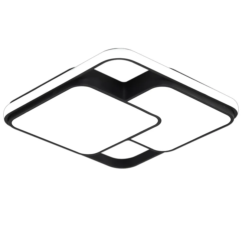 Square/rectangle Modern Chandelier Lighting White frame lustre led Lamp for Livingroom Bedroom led Chandelier lighting ceiling
Square/rectangle Modern Chandelier Lighting White frame lustre led Lamp for Livingroom Bedroom led Chandelier lighting ceiling