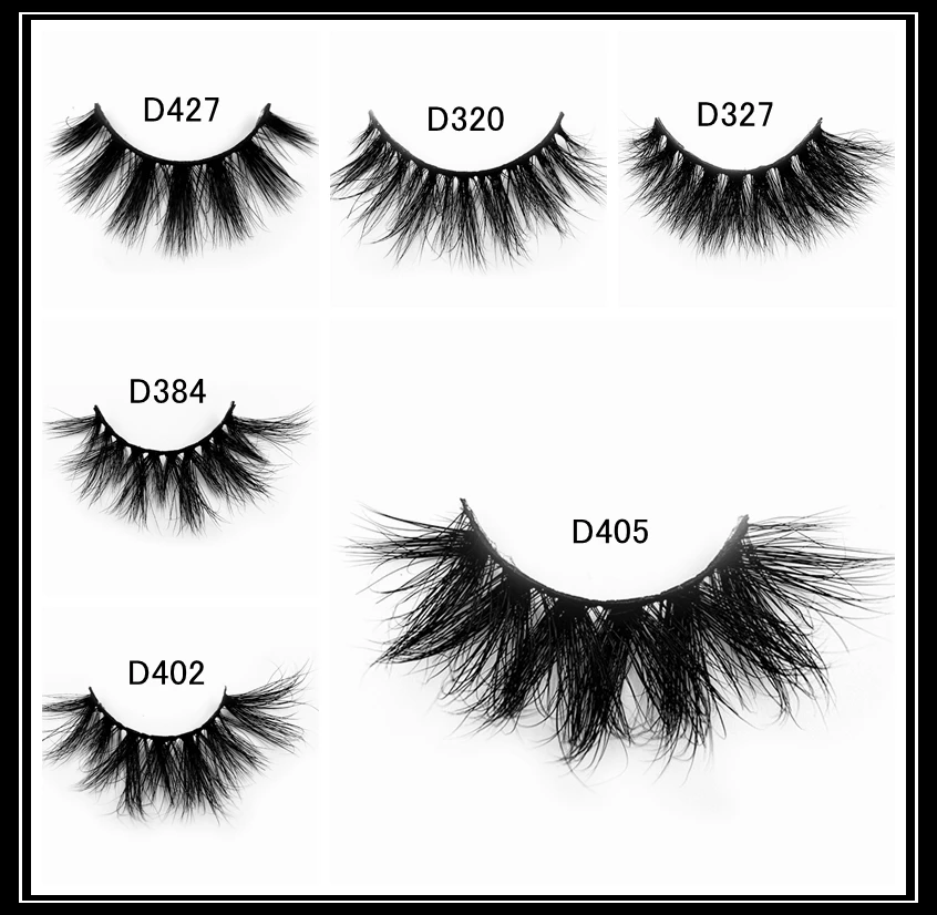 120Pairs DHL Shipping Mikiwi Vendor Wispy Natural Mink Lashes Pack Short unique lash Styles Fluffy Bulk Eyelashes in Plastic box
120Pairs DHL Shipping Mikiwi Vendor Wispy Natural Mink Lashes Pack Short unique lash Styles Fluffy Bulk Eyelashes in Plastic box