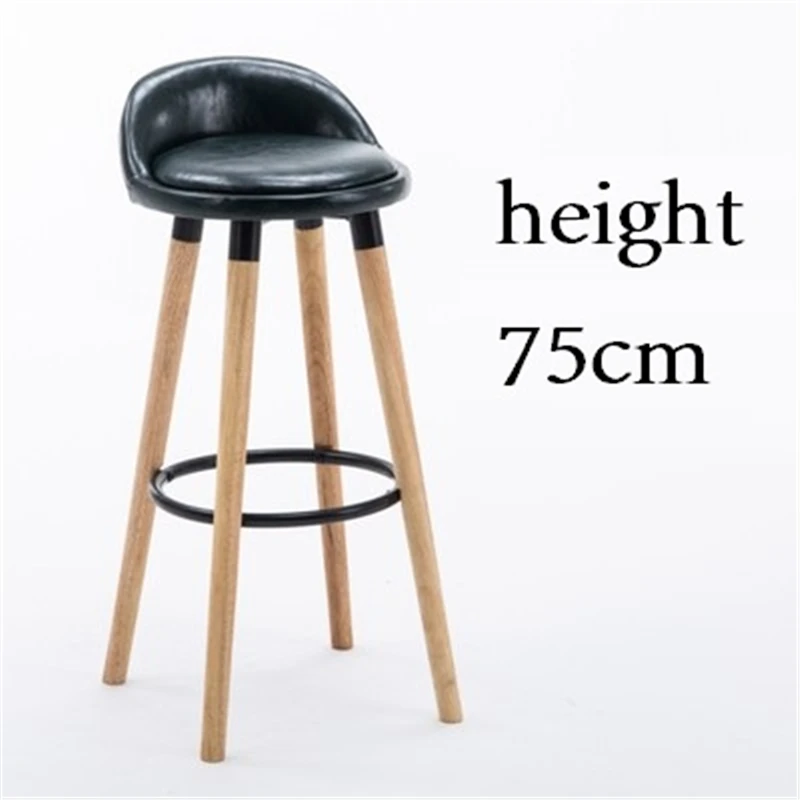 Taburete Fauteuil Stoel Sgabello Bancos De Moderno Banqueta Sedie Stoelen Sandalyesi Silla Cadeira Stool Modern Bar Chair 
Taburete Fauteuil Stoel Sgabello Bancos De Moderno Banqueta Sedie Stoelen Sandalyesi Silla Cadeira Stool Modern Bar Chair