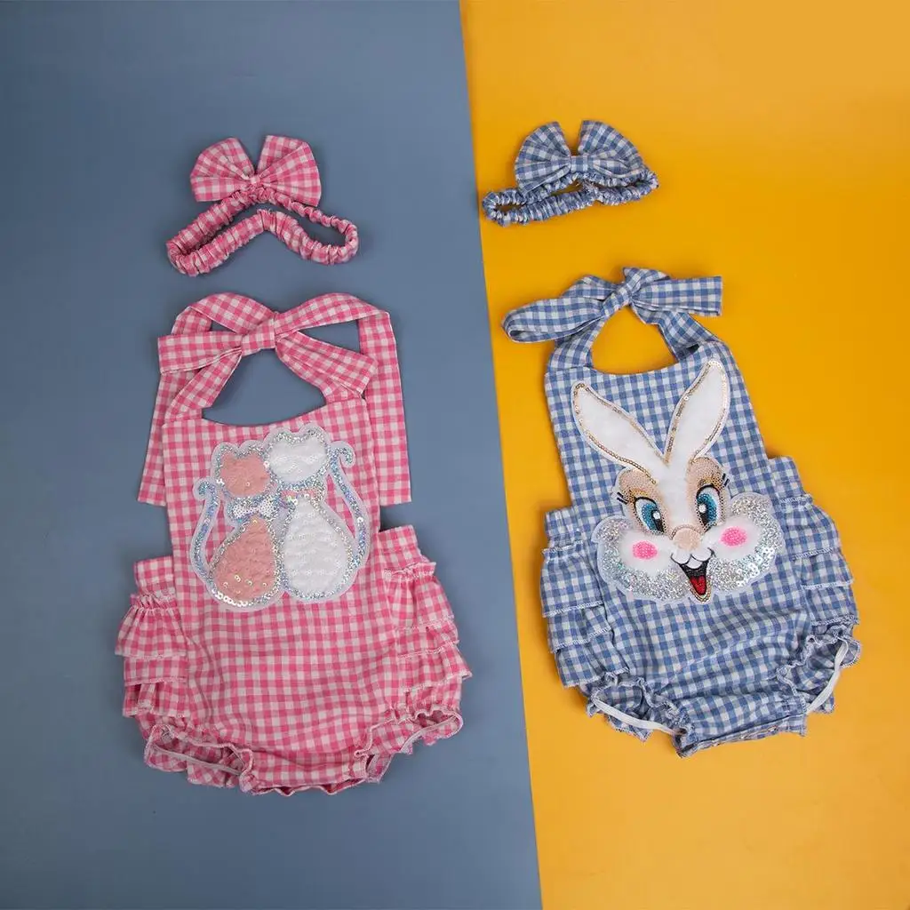 Sequins Baby Born Clothes For 55-57 CM Full Silicone Reborn Baby Dolls Holder Tops Cartoon Cute Boneca Doll Accessories Gift
Sequins Baby Born Clothes For 55-57 CM Full Silicone Reborn Baby Dolls Holder Tops Cartoon Cute Boneca Doll Accessories Gift