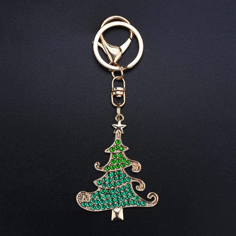 Diamond painting handmade DIY shaped small jewelry diamond metal pendant can be used as key chain necklace 2020 new resin..
Diamond painting handmade DIY shaped small jewelry diamond metal pendant can be used as key chain necklace 2020 new resin..