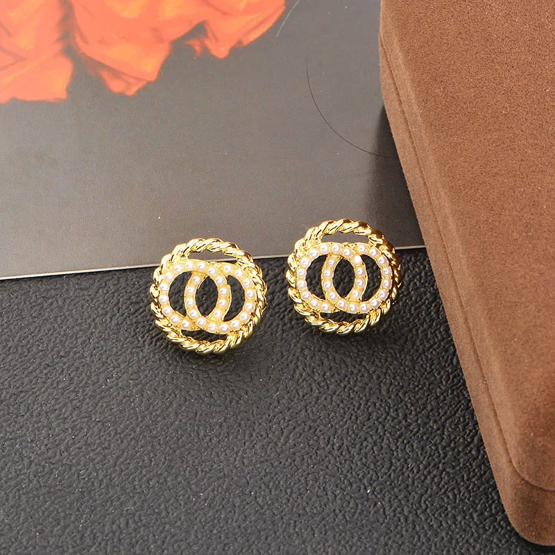 Hot Trendy Cute Nickel Free Earrings Fashion Jewelry Earrings Square Stud Earrings For Women Brincos Statement Earrings
Hot Trendy Cute Nickel Free Earrings Fashion Jewelry Earrings Square Stud Earrings For Women Brincos Statement Earrings