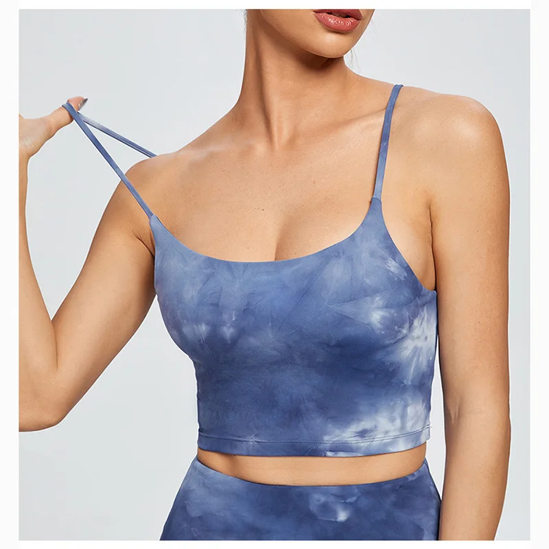 New Fast-drying Running Fitness Suit Leggings Tight Seamless Women Yoga Set Workout Trend Sportswear Gym Clothing Short Crop Top
New Fast-drying Running Fitness Suit Leggings Tight Seamless Women Yoga Set Workout Trend Sportswear Gym Clothing Short Crop Top