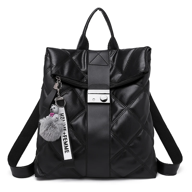 2021 New Female bag women's backpack Shoulder bag wings bag Tactical backpack btsing mini bag for girls
2021 New Female bag women's backpack Shoulder bag wings bag Tactical backpack btsing mini bag for girls