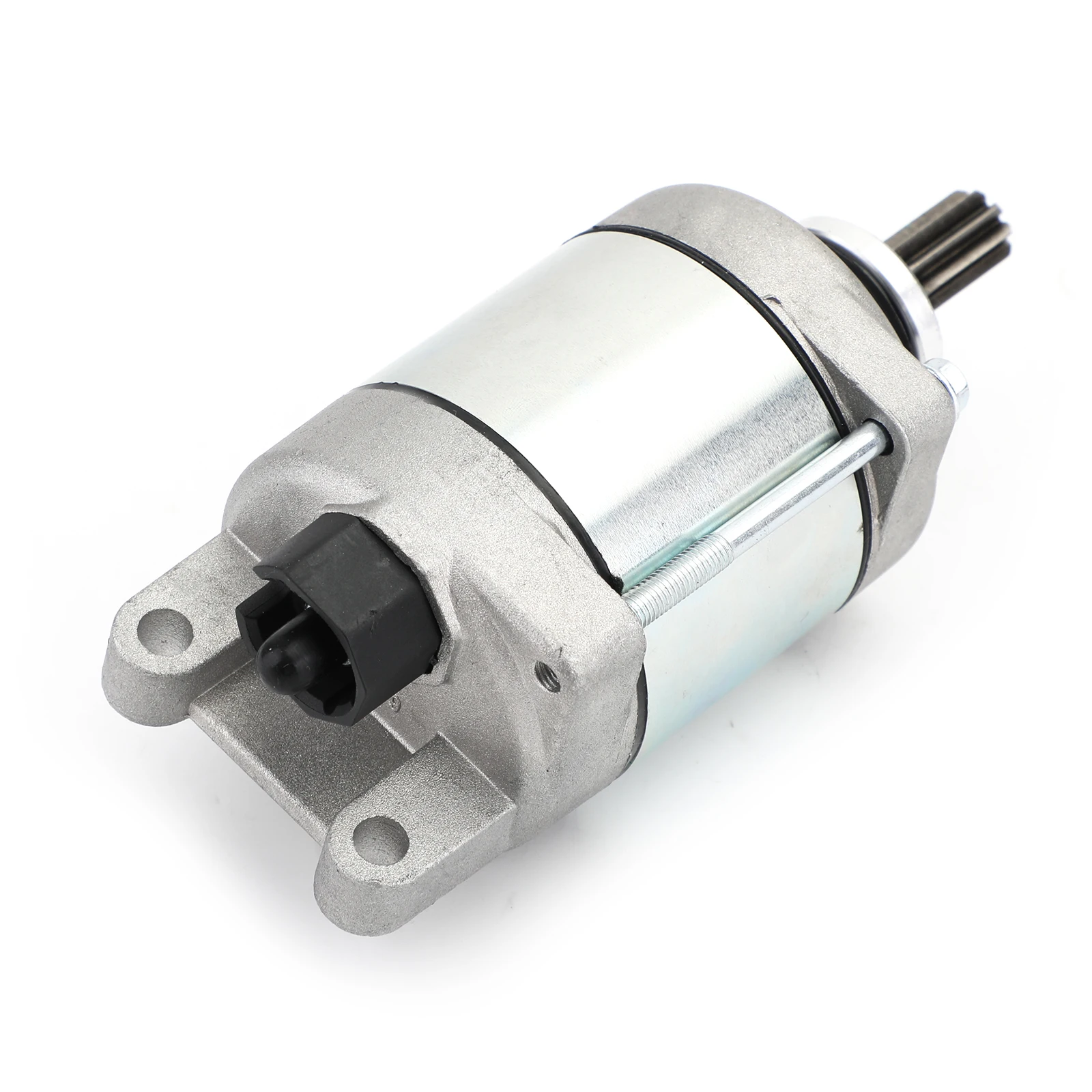 Topteng STARTER Motor Engine Starting 9-Spline Fit For SXF XCF EXC 250 350 Freeride 2013-2017
Topteng STARTER Motor Engine Starting 9-Spline Fit For SXF XCF EXC 250 350 Freeride 2013-2017