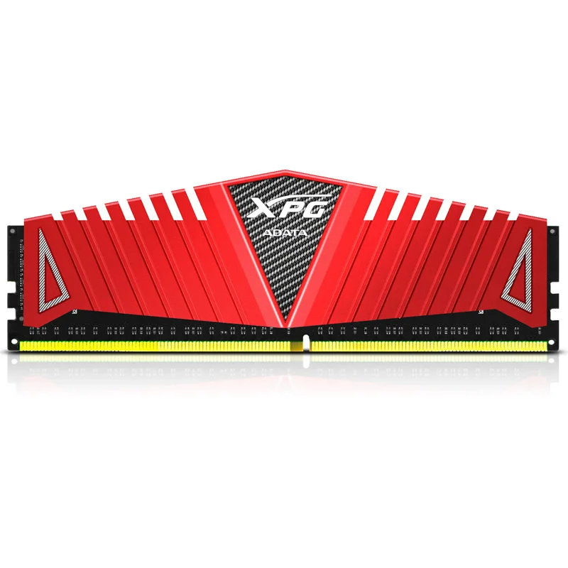 Weigang game Weilong 8g 2666 / 16g 2666 DDR4 desktop computer memory module is suitable for
Weigang game Weilong 8g 2666 / 16g 2666 DDR4 desktop computer memory module is suitable for