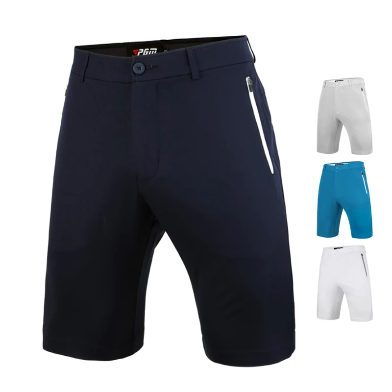 Golf Shorts Men's Clothing Summer Sweatpants Short Pants Breathable High Stretch Knickers Leisure Sports Scanties
Golf Shorts Men's Clothing Summer Sweatpants Short Pants Breathable High Stretch Knickers Leisure Sports Scanties