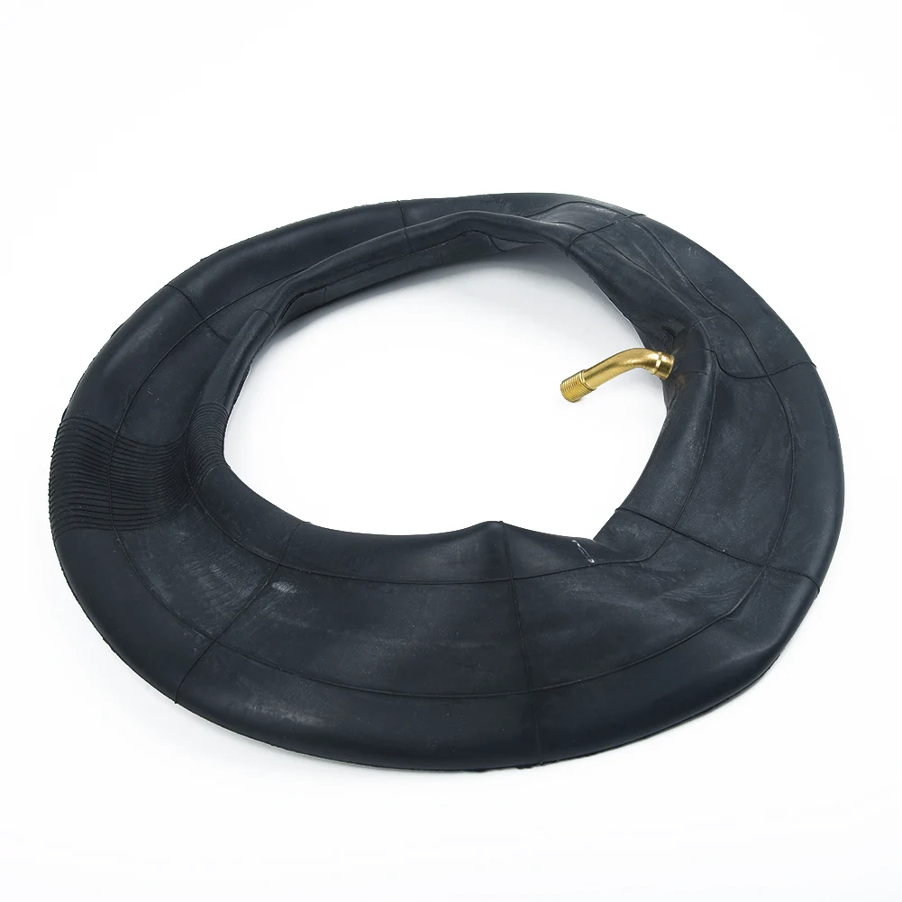 200x50 Inner Tube For Razor E100 E125 E150 E175 E200 Scooter 200 X 50 8"X2" Electric Scooter Cycling
200x50 Inner Tube For Razor E100 E125 E150 E175 E200 Scooter 200 X 50 8"X2" Electric Scooter Cycling