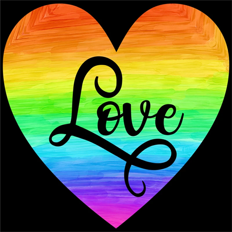 5D DIY Diamond painting Love Pattern Full Square Round Drill Rhinestone cross stitch kits handmade embroider Crafts for child
5D DIY Diamond painting Love Pattern Full Square Round Drill Rhinestone cross stitch kits handmade embroider Crafts for child