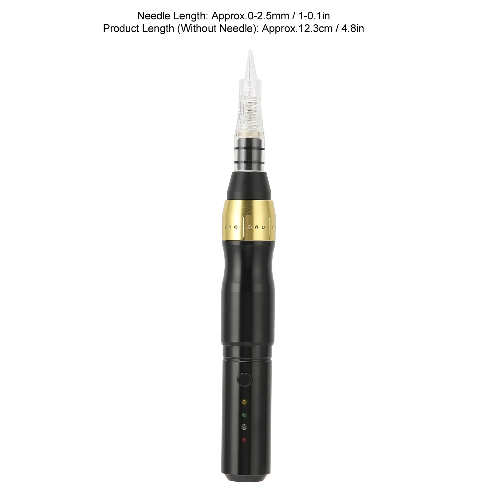 Eyelashes Accesories Tattoo Supplie Microblading Machine Eyebrow Tattoo Machine Wireless SemiPermanent Makeup Microblading
Eyelashes Accesories Tattoo Supplie Microblading Machine Eyebrow Tattoo Machine Wireless SemiPermanent Makeup Microblading