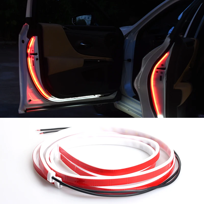 Warning Light Door Car Light Door Premium Quality 24V Led Car Warning Light Welcome Door Shadow Projector Light For Cadillac
Warning Light Door Car Light Door Premium Quality 24V Led Car Warning Light Welcome Door Shadow Projector Light For Cadillac