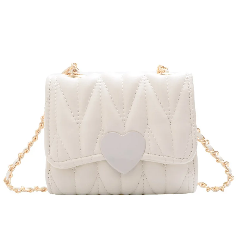 2021 New Little Girls Messenger Bag Kids Small Crossbody Purse Fashion Travel Handbag with Cute Heart Snap Closure
2021 New Little Girls Messenger Bag Kids Small Crossbody Purse Fashion Travel Handbag with Cute Heart Snap Closure