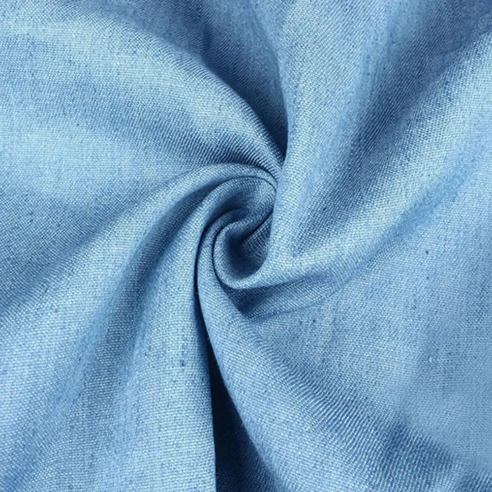 2020 new arrival women half sleeve denim dresses single-breasted bow sash slim casual dress women split autumn midi dresses 
2020 new arrival women half sleeve denim dresses single-breasted bow sash slim casual dress women split autumn midi dresses