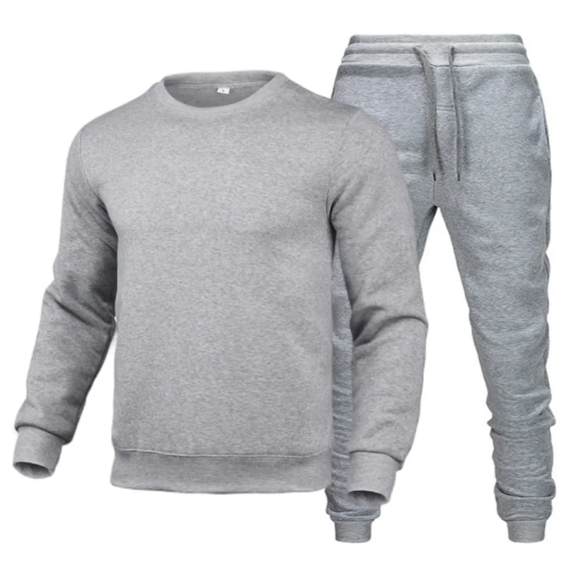 Men's Sets Hoodies+Pants Autumn Spring Sweatshirt Sweatpants Fashion Slim Fit Men Set Hoodie Pant Hip Hop Pullover S-3X
Men's Sets Hoodies+Pants Autumn Spring Sweatshirt Sweatpants Fashion Slim Fit Men Set Hoodie Pant Hip Hop Pullover S-3X