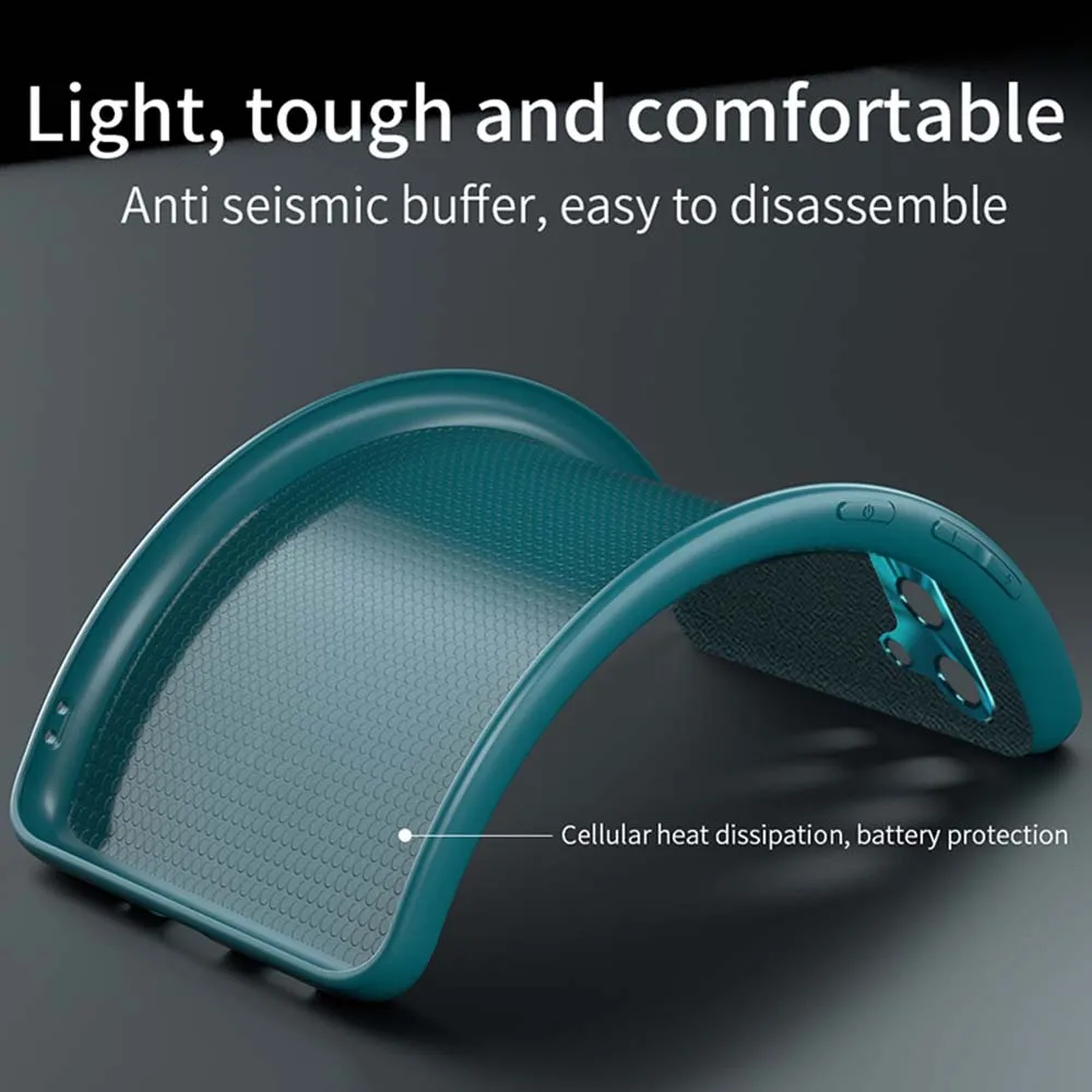 Shockproof Leather Wallet Cases For Samsung Galaxy S8 S9 S10 S20 Ultra A81 A71 A51 A41 A30 A50 A70 Note 8 9 10 Plus Phone Cover
Shockproof Leather Wallet Cases For Samsung Galaxy S8 S9 S10 S20 Ultra A81 A71 A51 A41 A30 A50 A70 Note 8 9 10 Plus Phone Cover