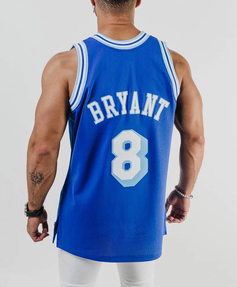 Loose Summer Fashion Men's T Shirt Casual Short Sleeve Clothing Trend Casual Slim Fit Hip-Hop Top Clothes Basketball Cotton 2XL
Loose Summer Fashion Men's T Shirt Casual Short Sleeve Clothing Trend Casual Slim Fit Hip-Hop Top Clothes Basketball Cotton 2XL