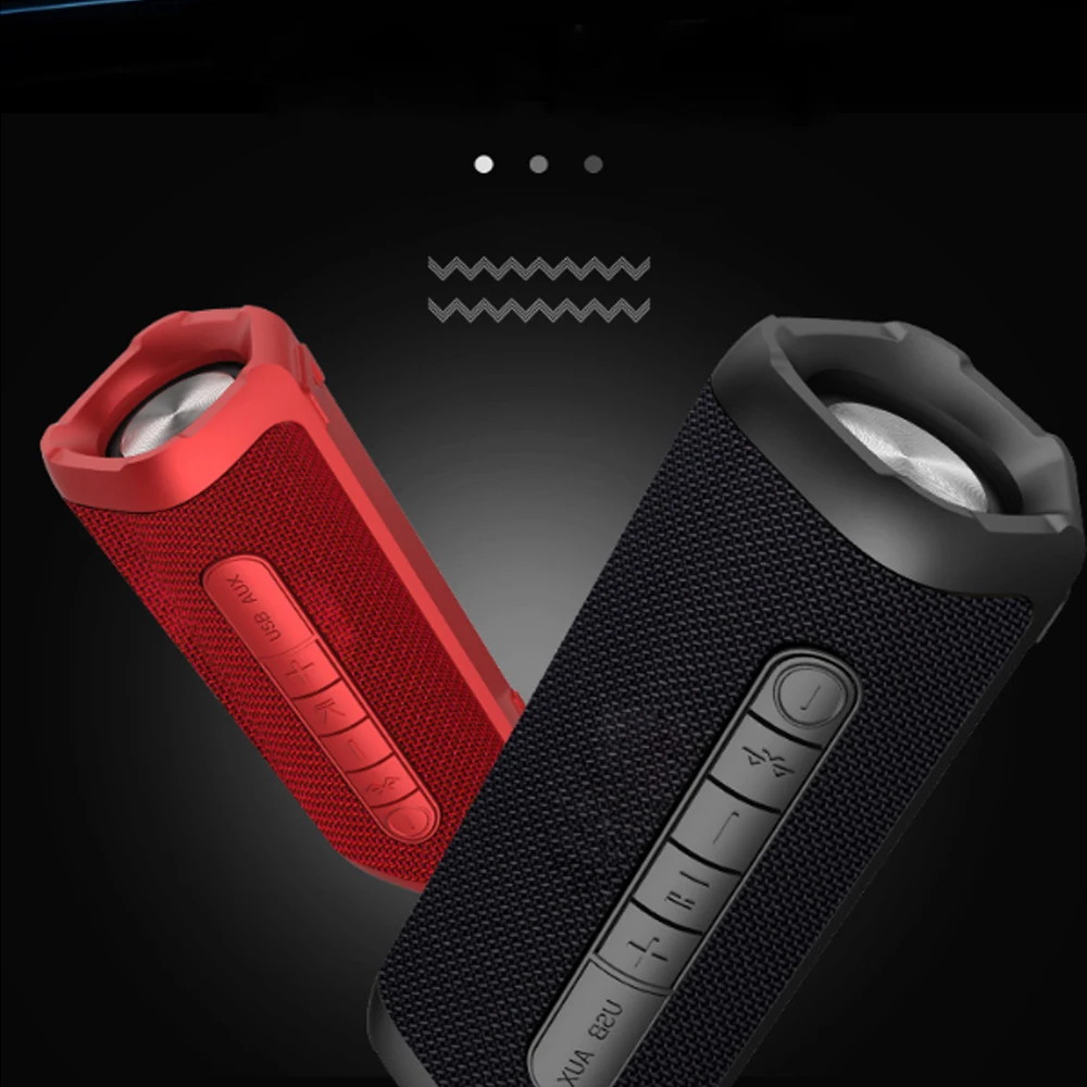 Портативный bluetooth динамик тканевый искусство водонепроницаемый сверхтяжелый сабвуфер открытый аудио маленький стальной пистолет ткань для iPhone samsung
Портативный bluetooth динамик тканевый искусство водонепроницаемый сверхтяжелый сабвуфер открытый аудио маленький стальной пистолет ткань для iPhone samsung