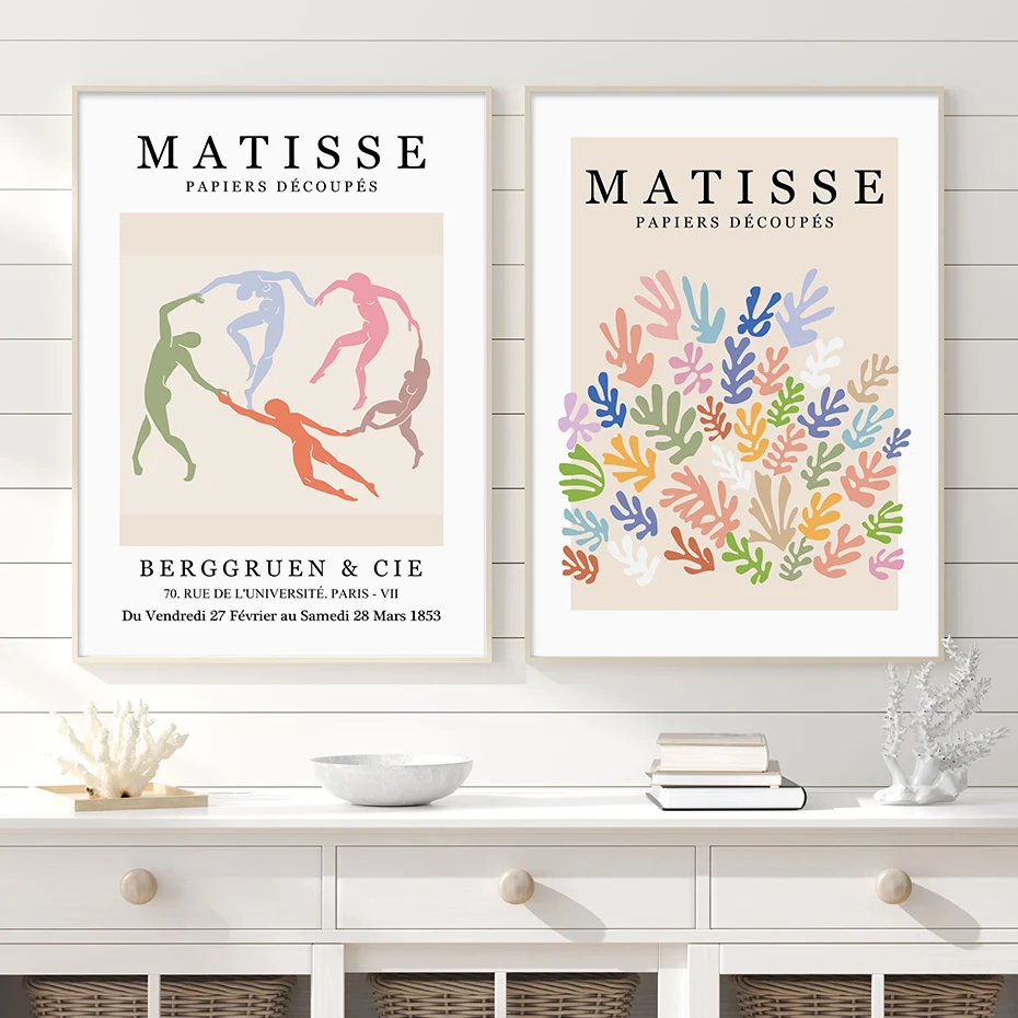 Abstract Body Line Matisse Colorful Plants Posters Canvas Paintings Wall Art Prints Picture Living Room Interior Home Decoration
Abstract Body Line Matisse Colorful Plants Posters Canvas Paintings Wall Art Prints Picture Living Room Interior Home Decoration