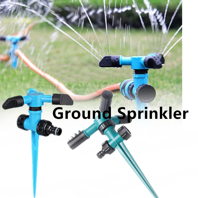 360 Degree Simple Garden Trees Lawn Nozzle Plant 8-12.5m Lawn Irrigation Tools Garden Sprinklers Rotating Spray Water
360 Degree Simple Garden Trees Lawn Nozzle Plant 8-12.5m Lawn Irrigation Tools Garden Sprinklers Rotating Spray Water