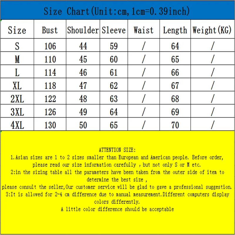 Natural Real Fur Coat Men Genuine Leather Jacket Winter Streetwear Wool Liner Shearling Coat Man Moto Biker Jackets 112
Natural Real Fur Coat Men Genuine Leather Jacket Winter Streetwear Wool Liner Shearling Coat Man Moto Biker Jackets 112