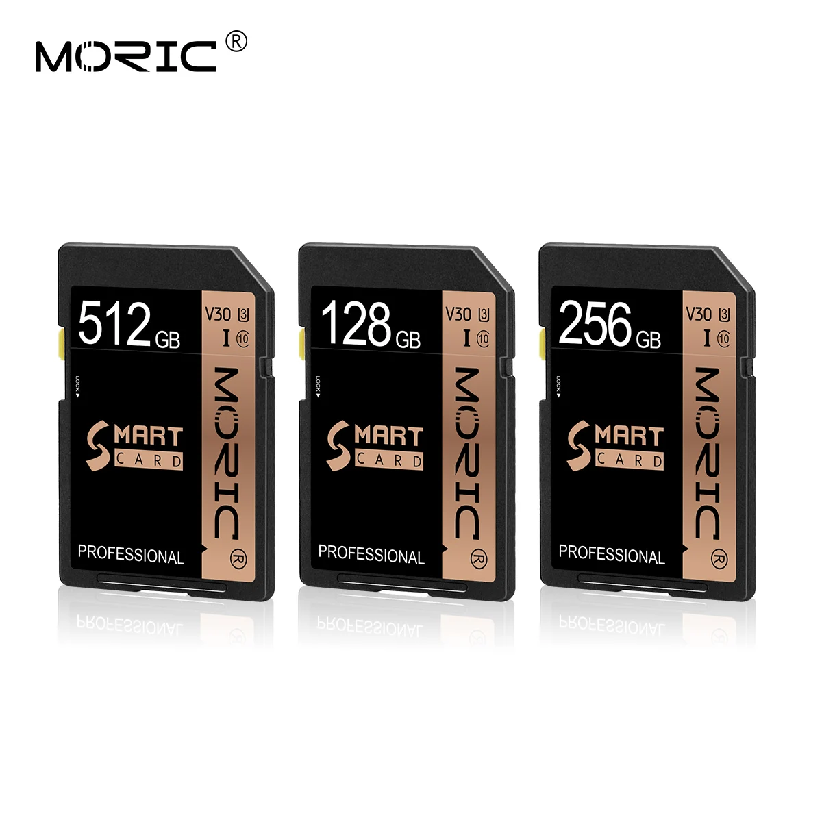 Sd Card 16GB 32GB 64GB SDHC Camera sd 64gb tarjeta sd 128gb carte memoire Class 10 UHS-1
Sd Card 16GB 32GB 64GB SDHC Camera sd 64gb tarjeta sd 128gb carte memoire Class 10 UHS-1