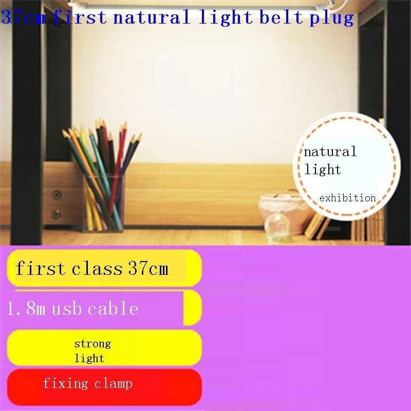 Decorativos De Velas Cob Home Focos Bombilla Luminaria Smart Lampara Inteligente Lighting Lamp Lampada LED Bulb Light Tube
Decorativos De Velas Cob Home Focos Bombilla Luminaria Smart Lampara Inteligente Lighting Lamp Lampada LED Bulb Light Tube