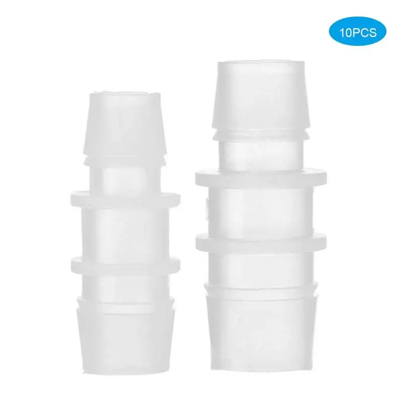 10 шт., адаптер для водопроводной трубы
10 шт., адаптер для водопроводной трубы