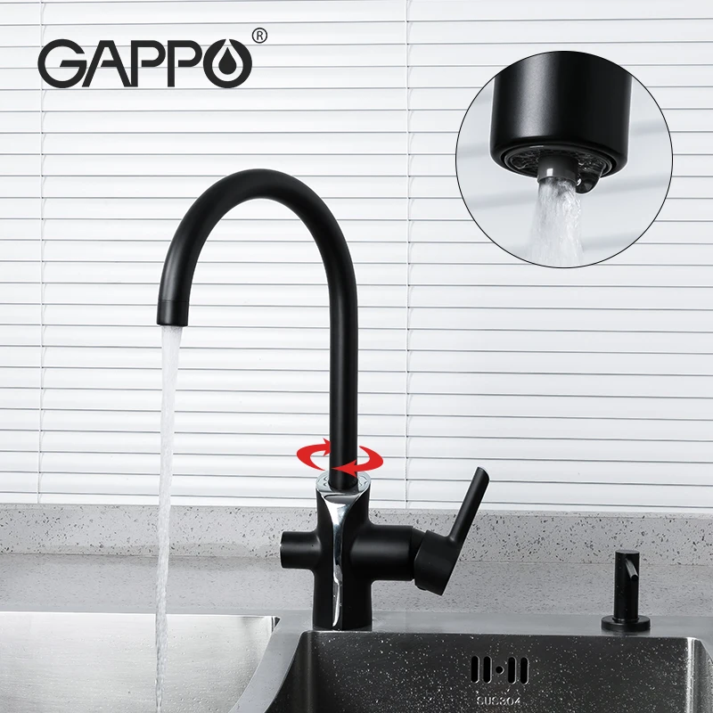 GAPPO Kitchen Faucets Crane For Sensor Kitchen Hot And Cold Mixing Faucet Ball Rotation Sink Vintage Sink Faucet Torneira
GAPPO Kitchen Faucets Crane For Sensor Kitchen Hot And Cold Mixing Faucet Ball Rotation Sink Vintage Sink Faucet Torneira