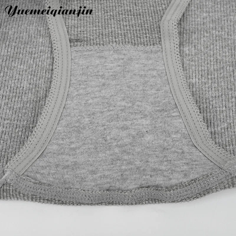 Sexy Women Bra Panties Set Breathable Sports Bra Set Letter Strap Seamless Active Bra Women Lingerie Set Fitness Top Underwear
Sexy Women Bra Panties Set Breathable Sports Bra Set Letter Strap Seamless Active Bra Women Lingerie Set Fitness Top Underwear