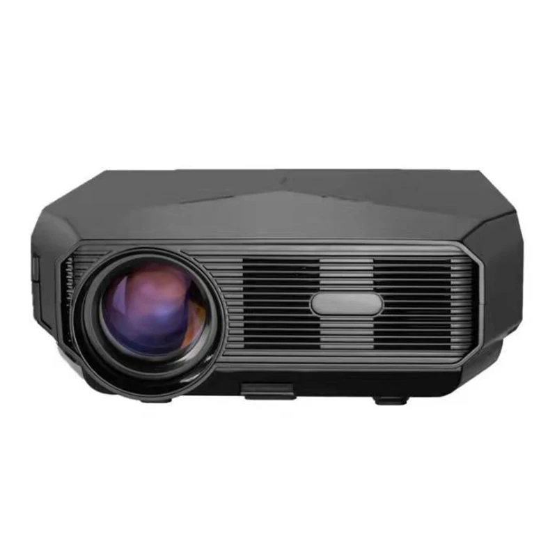 1080P HD проектор для дома, компьютер, Wi-Fi, беспроводной, одинаковый экран, Android, умный китайский голосовой пульт дистанционного управления Bluetooth
1080P HD проектор для дома, компьютер, Wi-Fi, беспроводной, одинаковый экран, Android, умный китайский голосовой пульт дистанционного управления Bluetooth