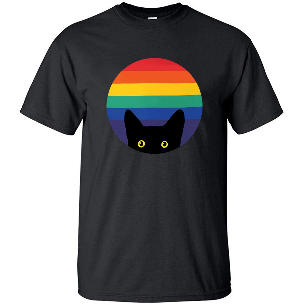 Kawaii Pew Pew Madafakas Anime Black Funny Cat Outdoor T Shirt Printed Short Sleeve Tshirts Vintage Cool Top Men Cotton Tshirt
Kawaii Pew Pew Madafakas Anime Black Funny Cat Outdoor T Shirt Printed Short Sleeve Tshirts Vintage Cool Top Men Cotton Tshirt