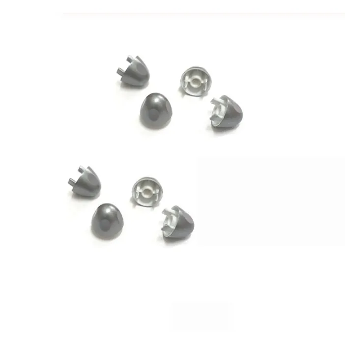 8PCS Blade Cap Spare Part X8PRO Spare Part Set Propeller Blade Cover for SYMA X8SC X8SW X8PRO Drone
8PCS Blade Cap Spare Part X8PRO Spare Part Set Propeller Blade Cover for SYMA X8SC X8SW X8PRO Drone