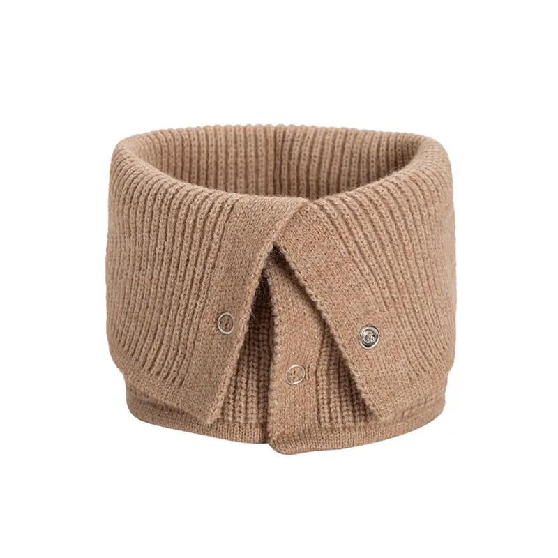 2020 Warm Scarf Woman Winter Luxury Brand Soft Wrap Casual Scarves Shawls Solid Knit Cashmere Bufandas
2020 Warm Scarf Woman Winter Luxury Brand Soft Wrap Casual Scarves Shawls Solid Knit Cashmere Bufandas
