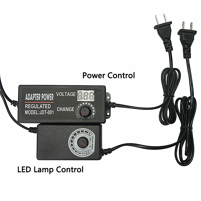 smoke exhauster instrument for mobile phone maintenance fume extractor
smoke exhauster instrument for mobile phone maintenance fume extractor