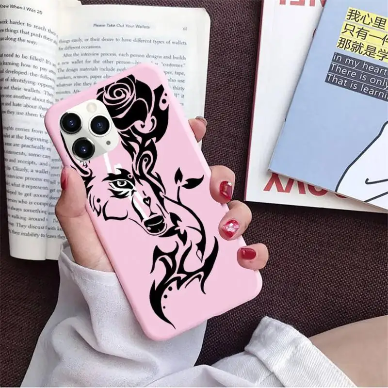 Teen Wolf Stilinski 24 Phone Case Candy Color for iPhone 11 12 pro XS MAX 8 7 6 6S Plus X 5S SE 2020 XR
Teen Wolf Stilinski 24 Phone Case Candy Color for iPhone 11 12 pro XS MAX 8 7 6 6S Plus X 5S SE 2020 XR