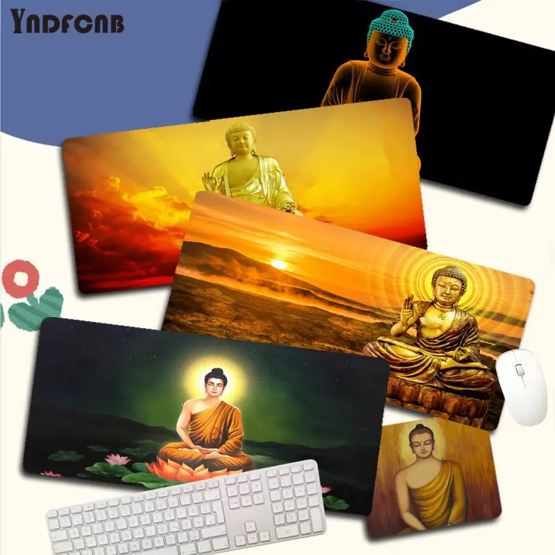 YNDFCNB Ретро Галактический Gautama Будда Budha коврик настольный коврик игровой коврик для мыши Размер для коврика для мыши клавиатуры Deak коврик дл...
YNDFCNB Ретро Галактический Gautama Будда Budha коврик настольный коврик игровой коврик для мыши Размер для коврика для мыши клавиатуры Deak коврик дл...