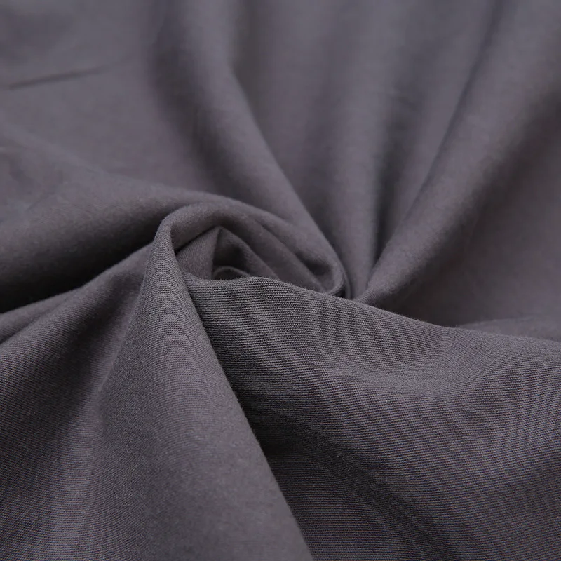 Men's 100% Cotton Shirt Handsome Long Sleeve Lapel Cargo Shirts For Men Clothing Autumn Casual Regular Fit Pocket Chemise Homme
Men's 100% Cotton Shirt Handsome Long Sleeve Lapel Cargo Shirts For Men Clothing Autumn Casual Regular Fit Pocket Chemise Homme