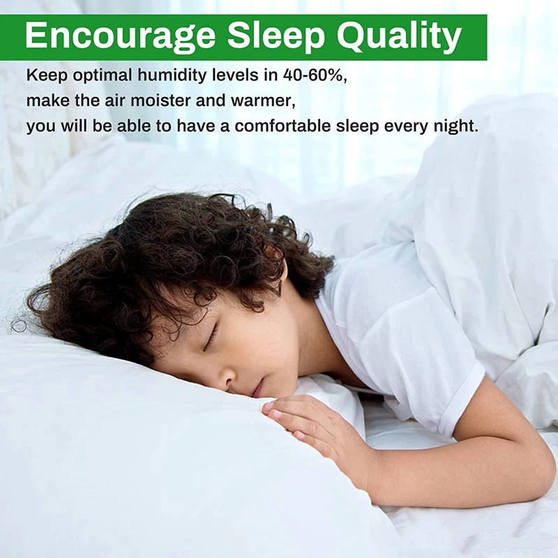 Humidifier Filter T Compatible for Honeywell HFT600, HEV615, HEV620, 6 Packs Humidifier Wick Filter
Humidifier Filter T Compatible for Honeywell HFT600, HEV615, HEV620, 6 Packs Humidifier Wick Filter