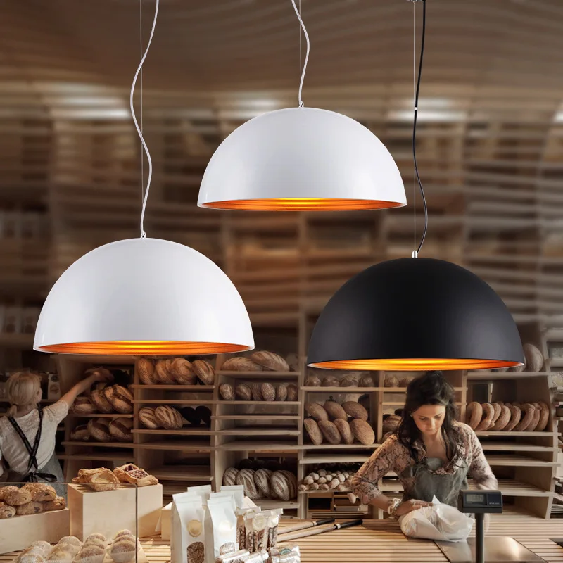 japan industrial lamp pendant lights wood restaurant LED pendant lights bedroom deco maison hanging ceiling lamps luminaire
japan industrial lamp pendant lights wood restaurant LED pendant lights bedroom deco maison hanging ceiling lamps luminaire