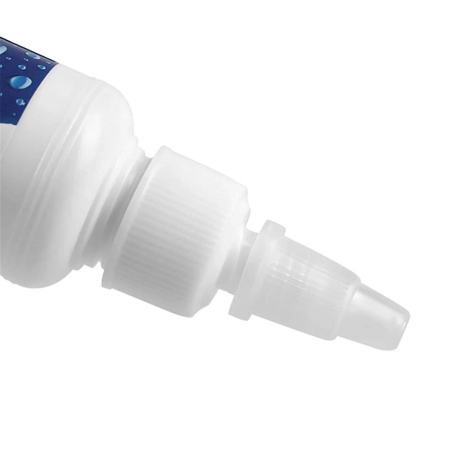 50ml Car Long Acting Defogging Agent Front Windshield Nano Anti-fogging Agent Car Window Bathroom Glass Helmet Anti-fogging
50ml Car Long Acting Defogging Agent Front Windshield Nano Anti-fogging Agent Car Window Bathroom Glass Helmet Anti-fogging