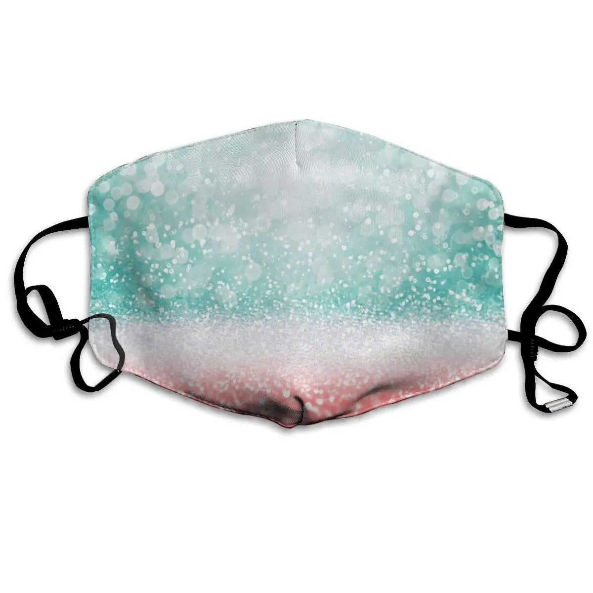 Face Mask Comfy & Funny Fashion Dust-Proof Masks, Purple to Turquoise Protective & Warm Windproof Mouth Mask for Women Man
Face Mask Comfy & Funny Fashion Dust-Proof Masks, Purple to Turquoise Protective & Warm Windproof Mouth Mask for Women Man