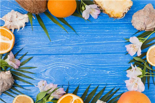 SHENGYONGBAO Vinyl Custom Photography Backdrops Prop flower and Wood Planks theme Photo Studio Background S191020-1556
SHENGYONGBAO Vinyl Custom Photography Backdrops Prop flower and Wood Planks theme Photo Studio Background S191020-1556
