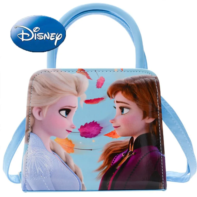 Модная детская сумка для хранения Disney «Холодное сердце», дамская косметичка принцессы Эльзы, Женский тоут, Хобо
Модная детская сумка для хранения Disney «Холодное сердце», дамская косметичка принцессы Эльзы, Женский тоут, Хобо