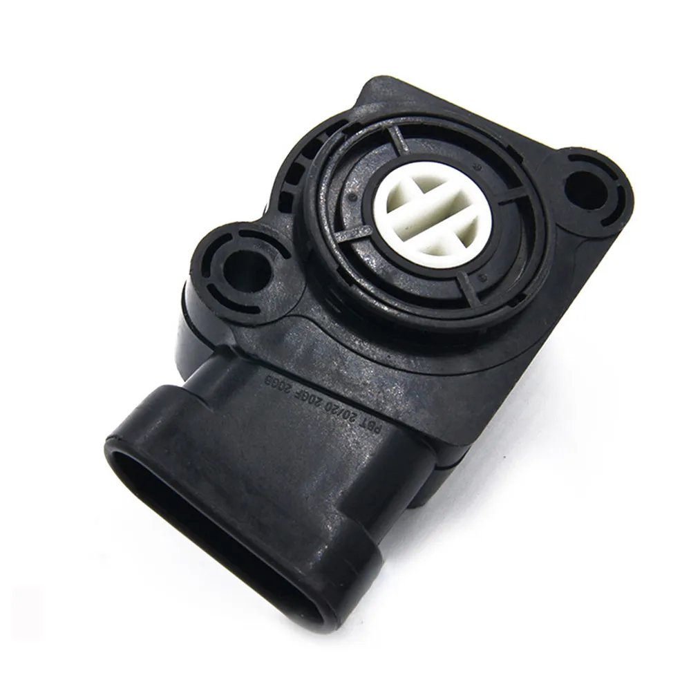 Датчик положения дроссельной заслонки Holzer для Cummins Mack 2586248C91, 2603893C91, 2587164C92, 1697269C91, автомобильные аксессуары
Датчик положения дроссельной заслонки Holzer для Cummins Mack 2586248C91, 2603893C91, 2587164C92, 1697269C91, автомобильные аксессуары