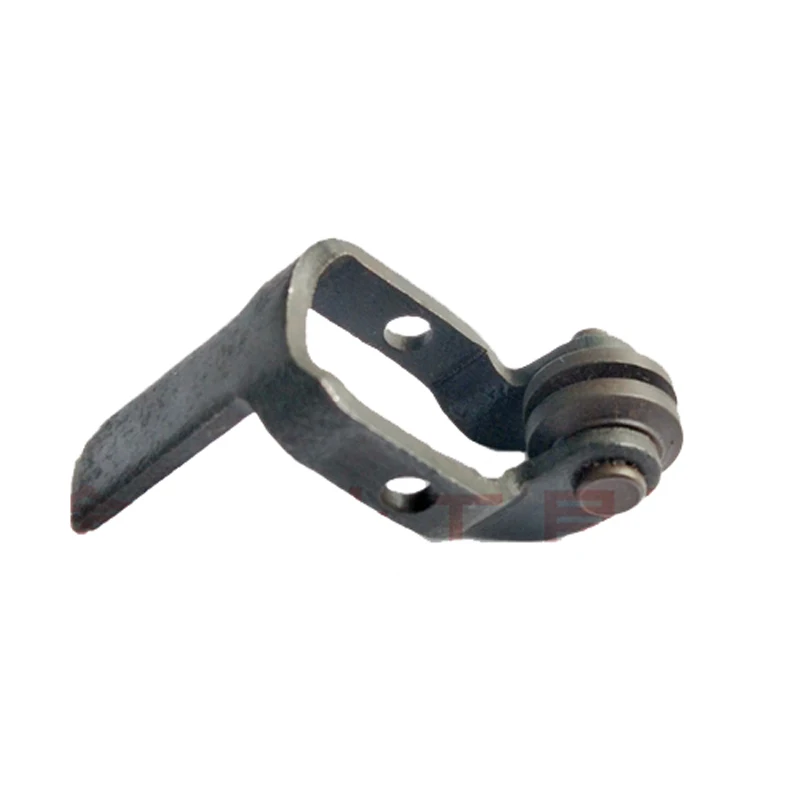 Electric Power Tool Metal Jigsaw Roller Guide for Makita 4304 4306 4305 4334DWDE 4333DWDE 4331DWDE 4334D 4304T 4305T 4331D
Electric Power Tool Metal Jigsaw Roller Guide for Makita 4304 4306 4305 4334DWDE 4333DWDE 4331DWDE 4334D 4304T 4305T 4331D