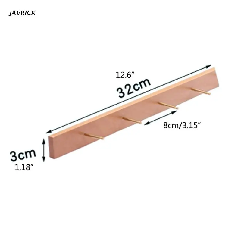 3 Pack Jewelry Organizer Wall Mounted Wood Hanging Jewelry Organizer Holder Earrings Necklace Bracelet Wood Display Kit
3 Pack Jewelry Organizer Wall Mounted Wood Hanging Jewelry Organizer Holder Earrings Necklace Bracelet Wood Display Kit